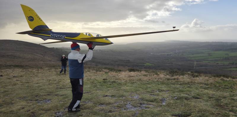 Cliquez pour agrandir