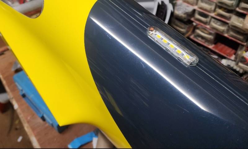 Cliquez pour agrandir