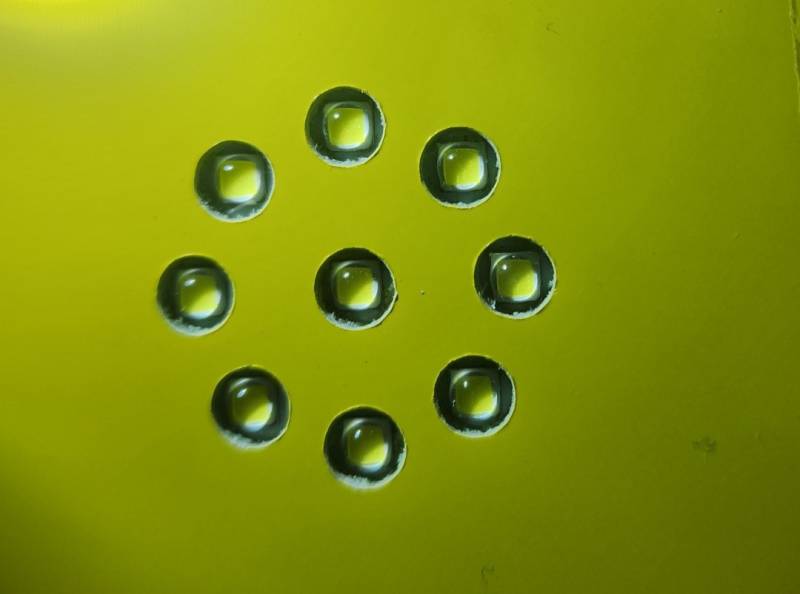 Cliquez pour agrandir