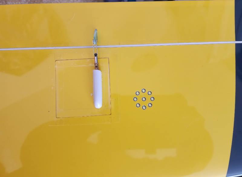 Cliquez pour agrandir