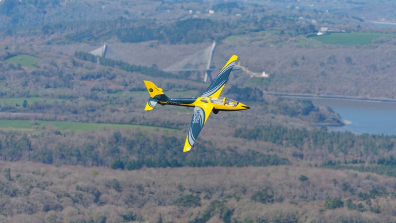 Cliquez pour agrandir