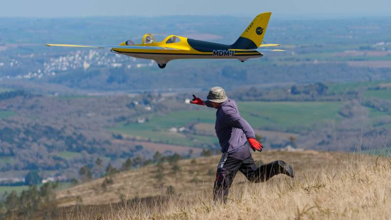 Cliquez pour agrandir