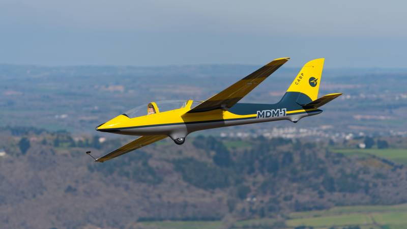 Cliquez pour agrandir