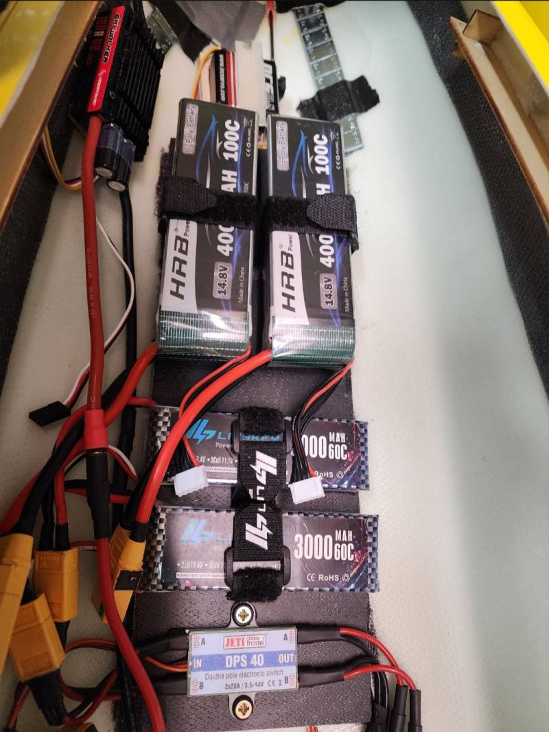 Cliquez pour agrandir