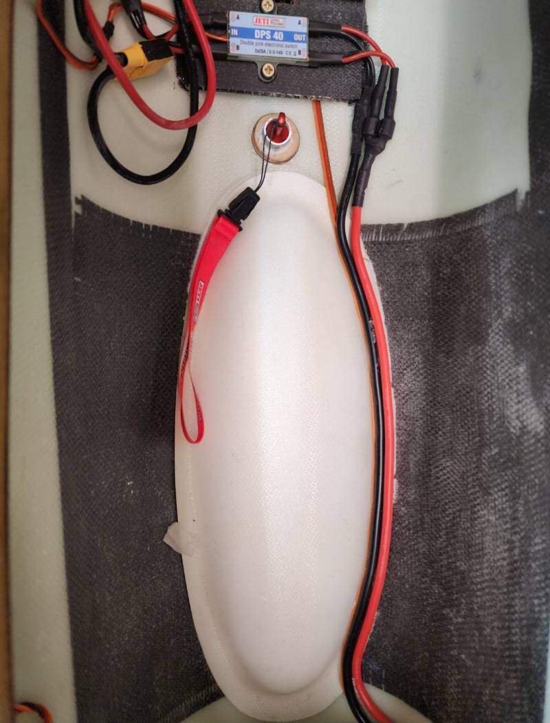 Cliquez pour agrandir