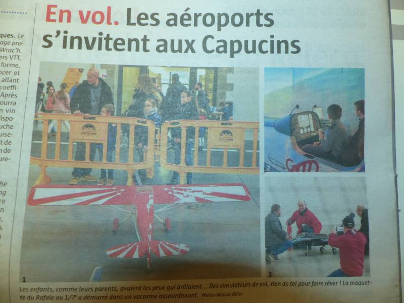 Cliquez pour agrandir